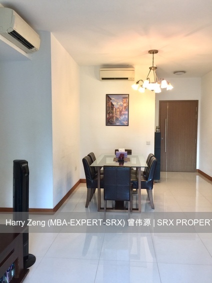 Waterfront Waves (D16), Condominium #176430602